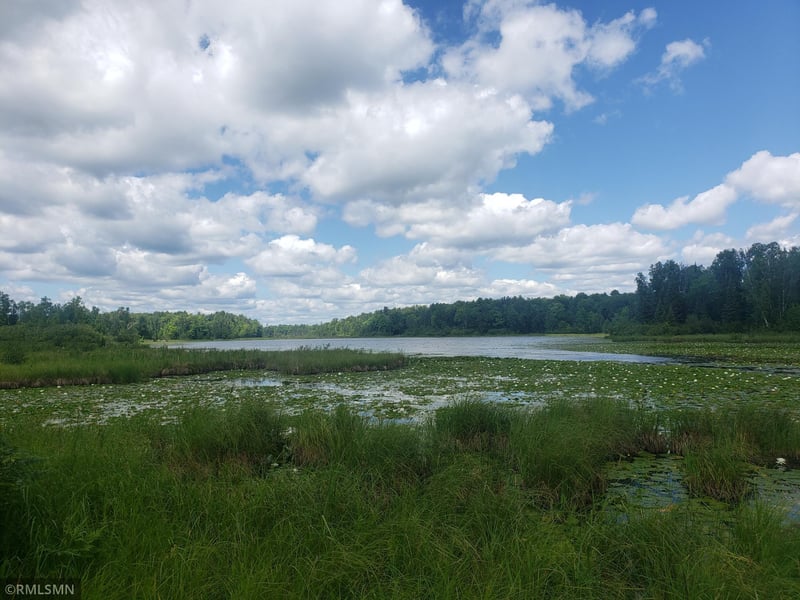 11138 County Road 25, Mizpah, MN 56660