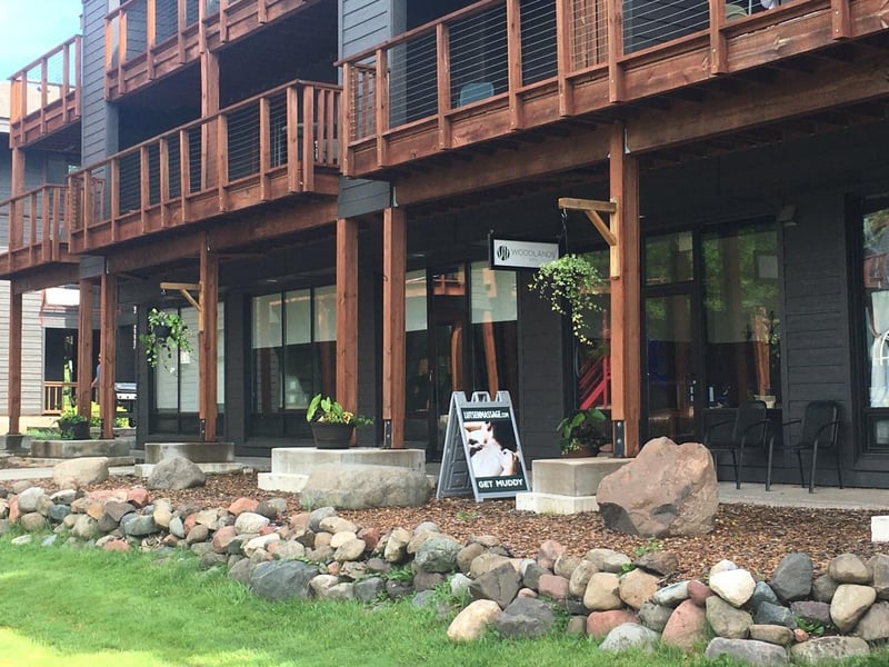 650 Moose Mountain Dr, Lutsen, MN 55612