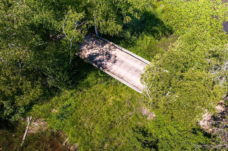33499 Birch Island Ln, Deer River, MN 56636