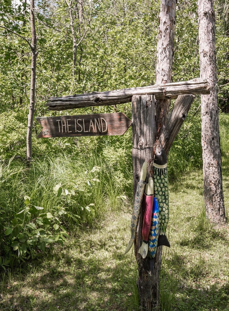 33499 Birch Island Ln, Deer River, MN 56636