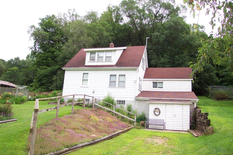 N11198 670th St, Wheeler, WI 54772