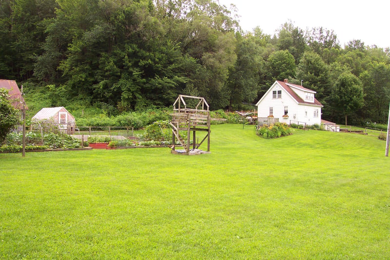 N11198 670th St, Wheeler, WI 54772