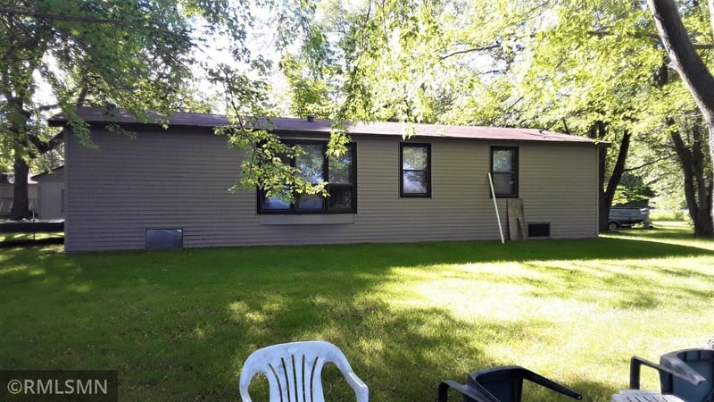 9736 State Highway 27, Onamia, MN 56359