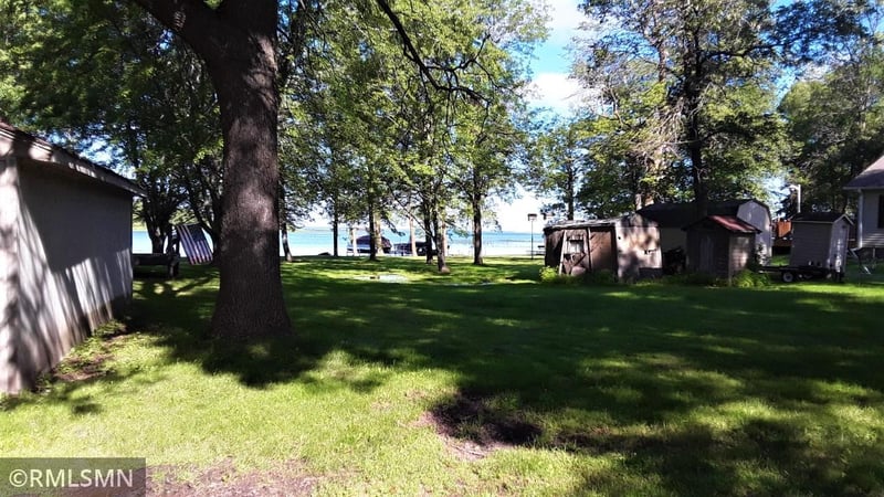 9736 State Highway 27, Onamia, MN 56359