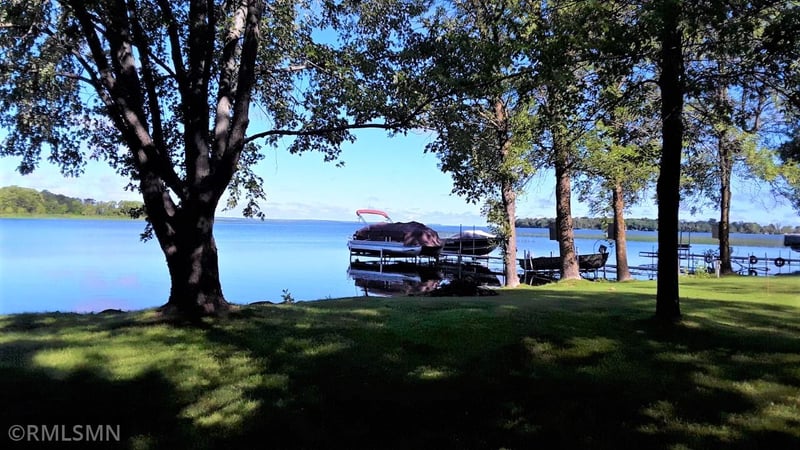9736 State Highway 27, Onamia, MN 56359