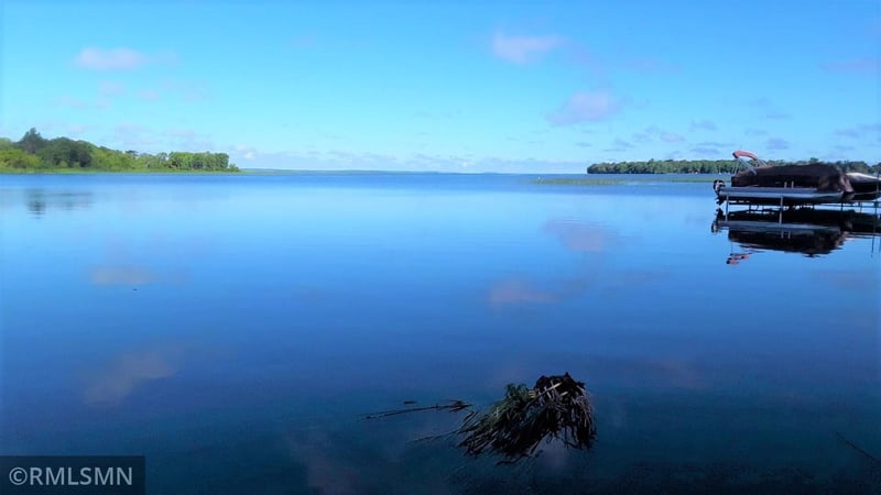 9736 State Highway 27, Onamia, MN 56359