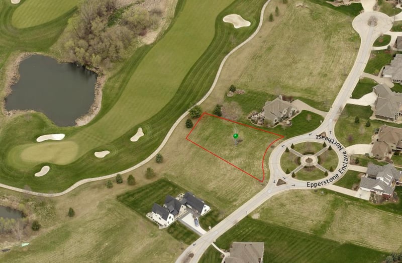 1413 Epperstone Enclave NE, Byron, MN 55920