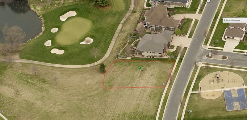 675 Somerby Pw NE, Byron, MN 55920