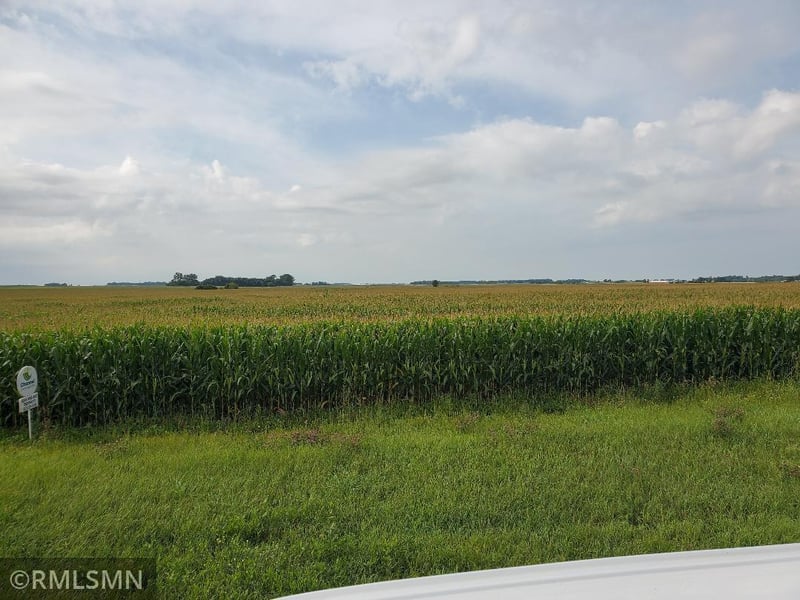 XXXX E Highway 30, Blooming Prairie, MN 55917