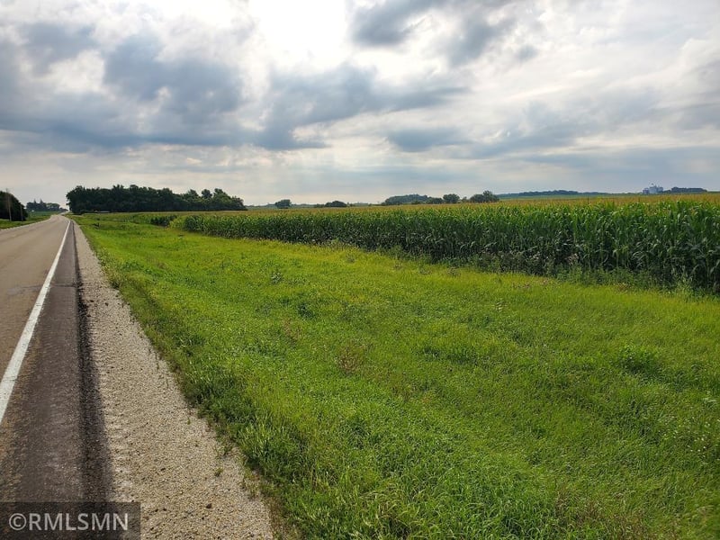 XXXX E Highway 30, Blooming Prairie, MN 55917