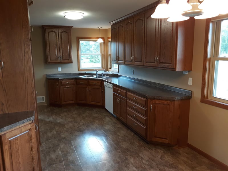 1714 Co Road 74 NE, Nelson, MN 56355