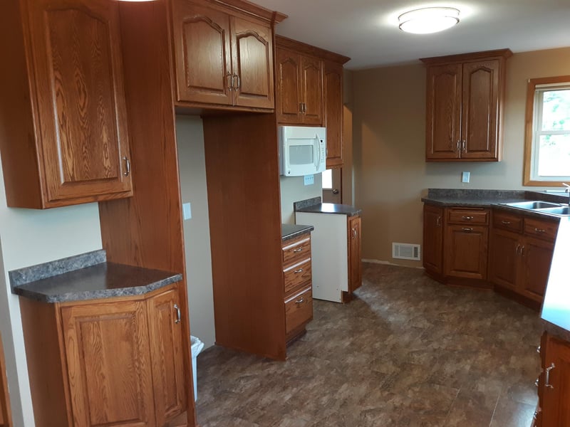 1714 Co Road 74 NE, Nelson, MN 56355