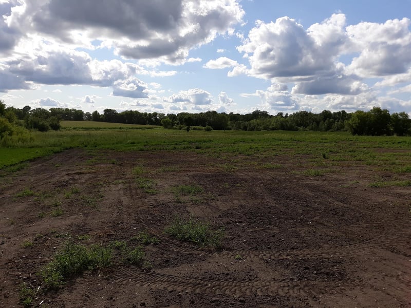 1714 Co Road 74 NE, Nelson, MN 56355