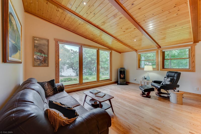 28839 Lake Avenue Way, Frontenac, MN 55026