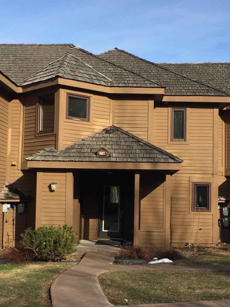 507 Moose Mountain Dr, Lutsen, MN 55612