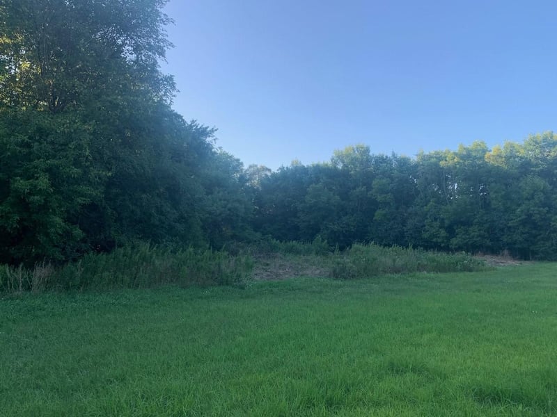 112xx W River Rd, Champlin, MN 55316