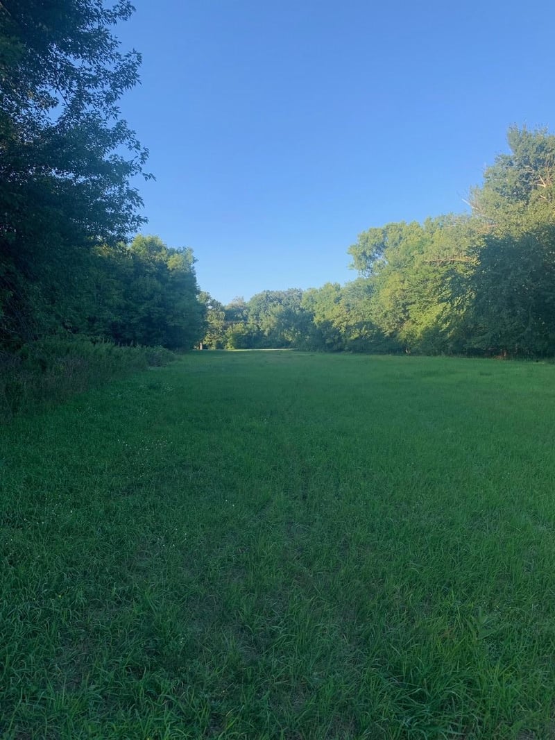 112xx W River Rd, Champlin, MN 55316