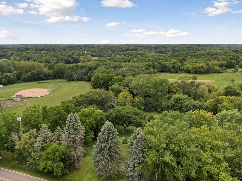 XX Stubbs Bay Rd, Orono, MN 55356
