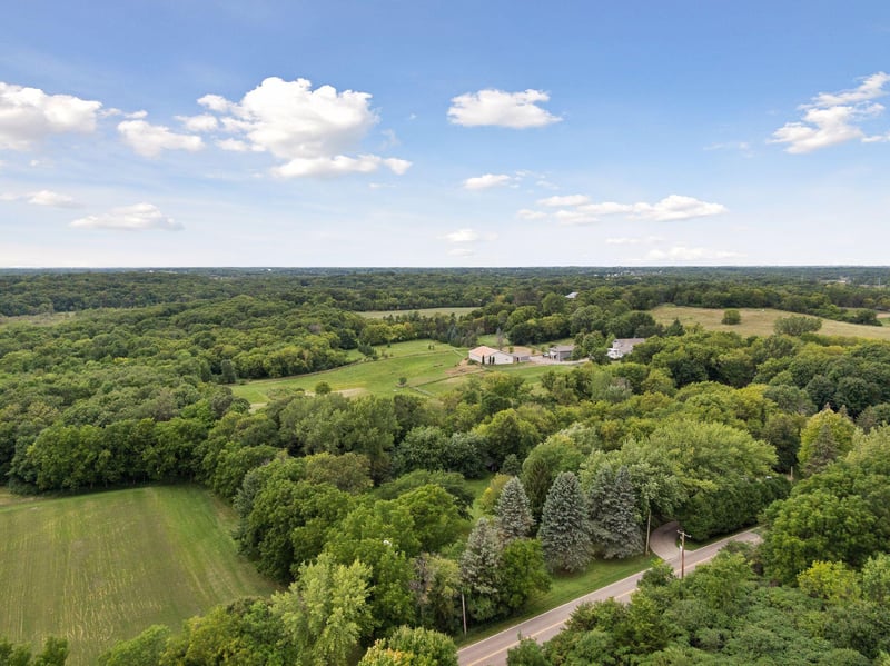 XX Stubbs Bay Rd, Orono, MN 55356