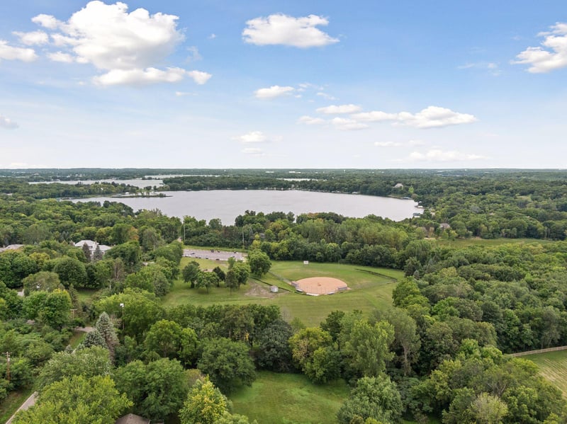 XX Stubbs Bay Rd, Orono, MN 55356
