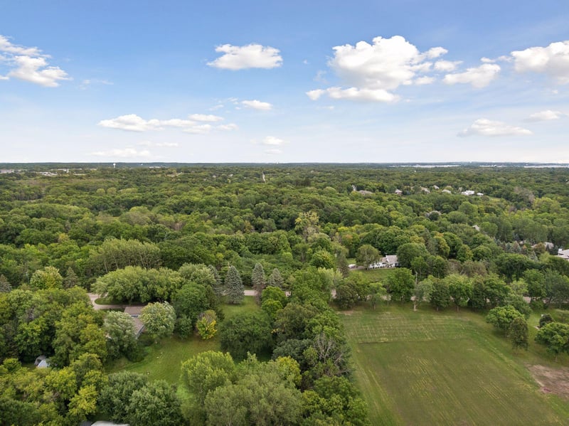 XX Stubbs Bay Rd, Orono, MN 55356