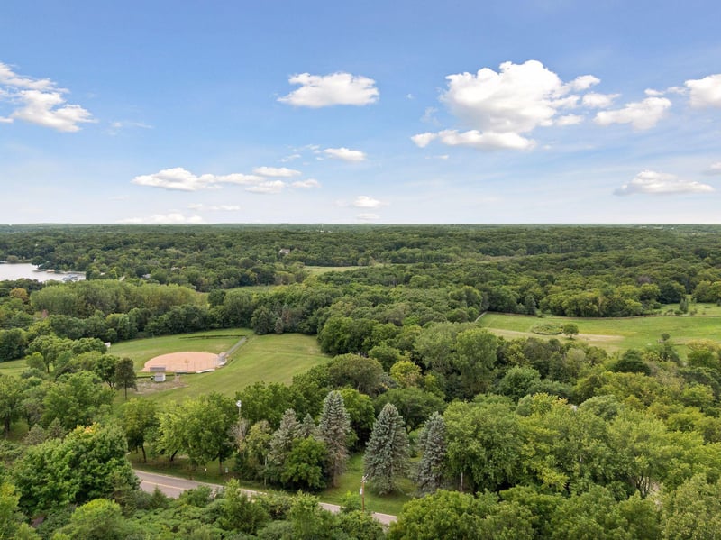 XX Stubbs Bay Rd, Orono, MN 55356