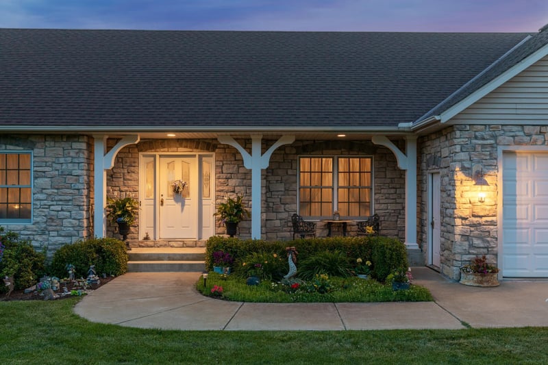 12332 Eaton Ave, Northfield, MN 55057