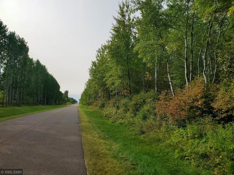 XXX Lester Rd, Springbrook, WI 54875