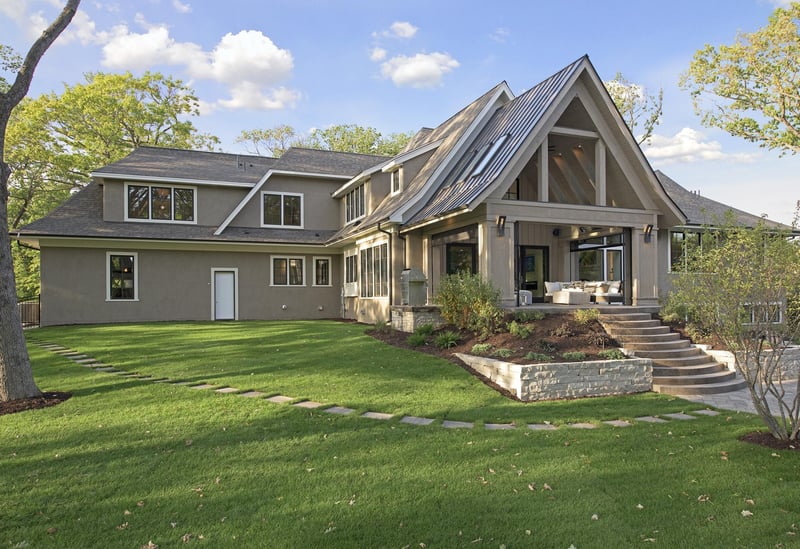 324 Bushaway Rd, Wayzata, MN 55391