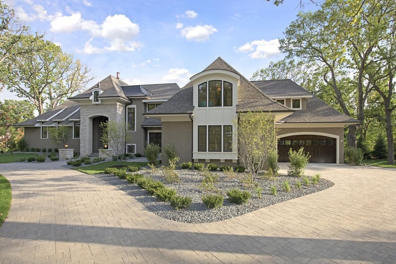 324 Bushaway Rd, Wayzata, MN 55391