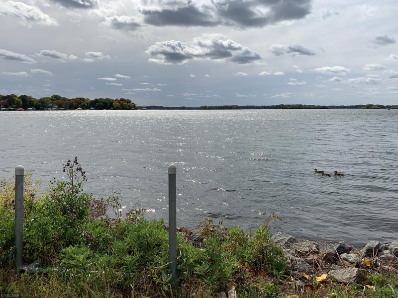 3924 Shoreline Dr, Spring Park, MN 55384