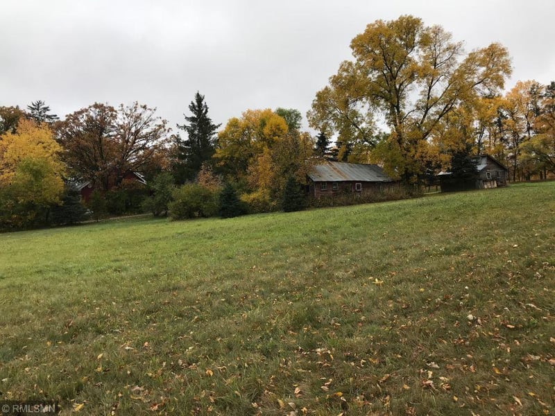 33235 Swanson Rd, Askov, MN 55704