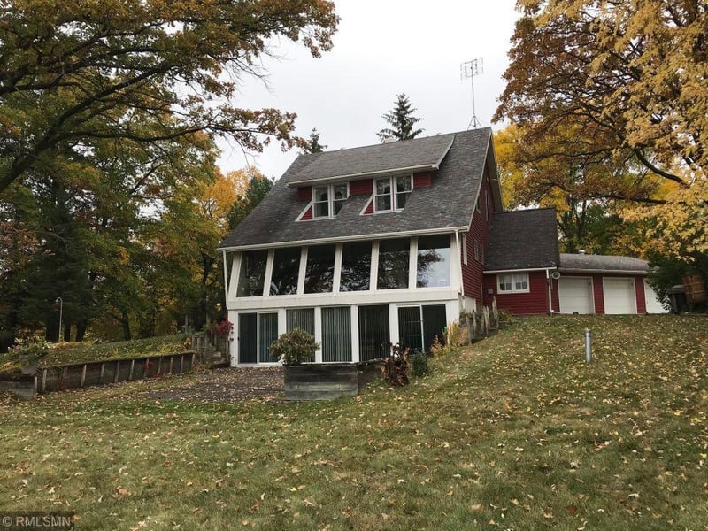 33235 Swanson Rd, Askov, MN 55704