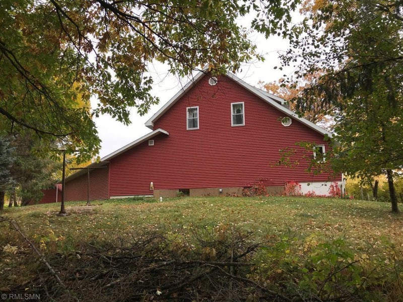 33235 Swanson Rd, Askov, MN 55704