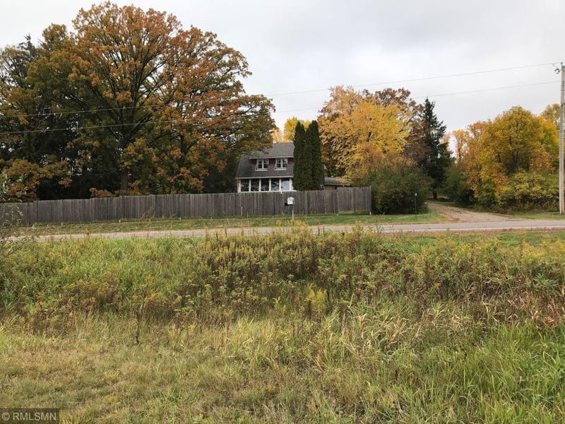 33235 Swanson Rd, Askov, MN 55704
