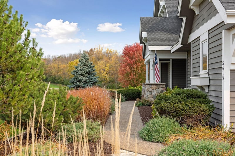5615 Providence Curve, Maple Plain, MN 55359