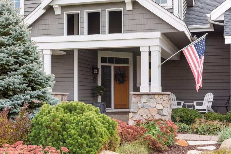 5615 Providence Curve, Maple Plain, MN 55359