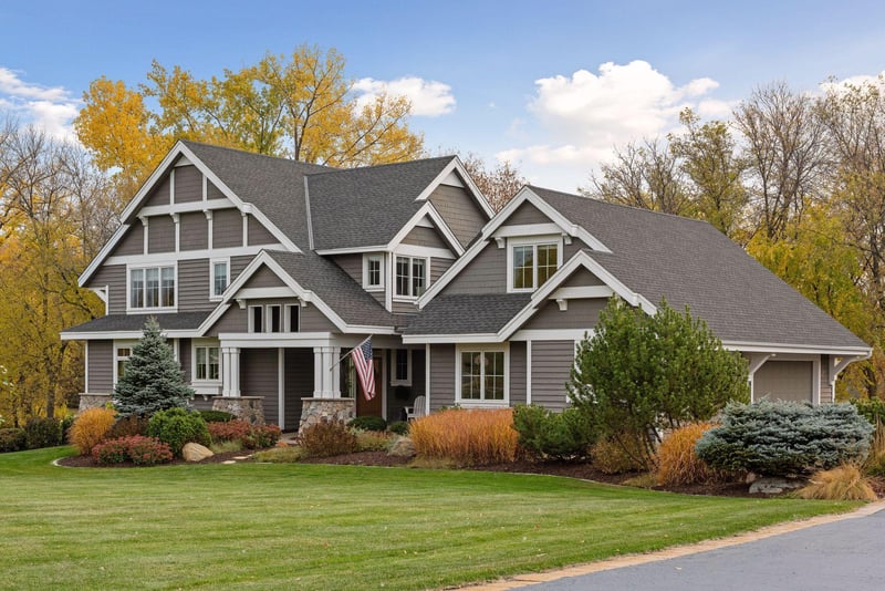 5615 Providence Curve, Maple Plain, MN 55359