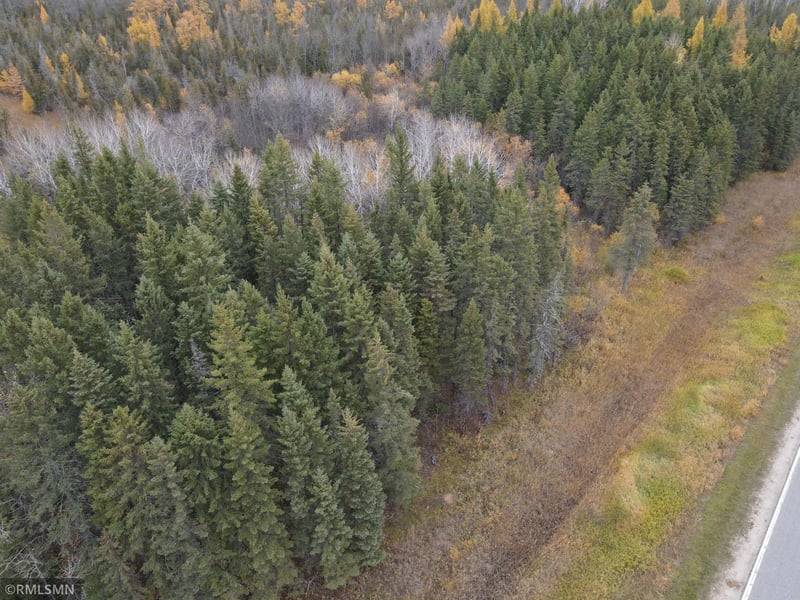 XXX County Hwy 32 W, Loman, MN 56654