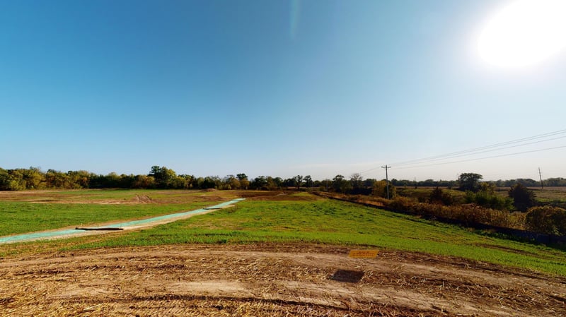 Lot 9 Presley Dr, Galesville, WI 54630