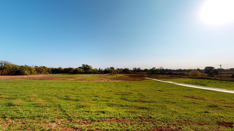 Lot 19 Presley Dr, Galesville, WI 54630