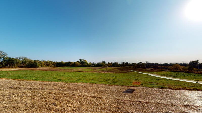 Lot 19 Presley Dr, Galesville, WI 54630