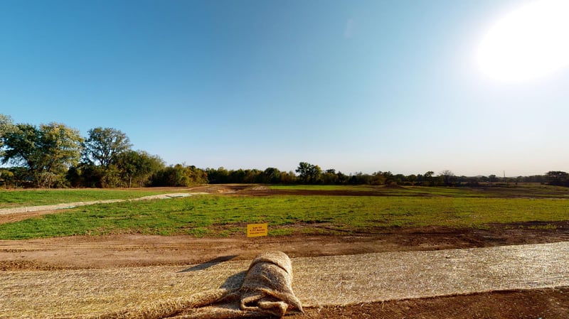 Lot 12 Presley Dr, Galesville, WI 54630