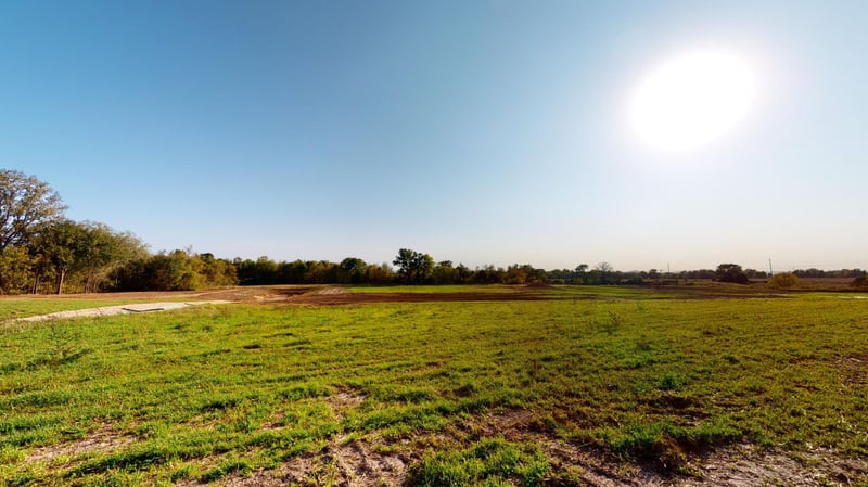 Lot 12 Presley Dr, Galesville, WI 54630