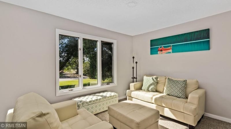 1060 North Shore Dr W, Orono, MN 55364