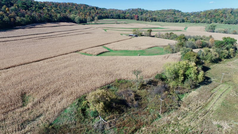 xxxx County 249, Caledonia, MN 55921