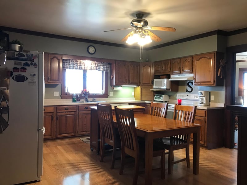 73230 265th St, Grand Meadow, MN 55936