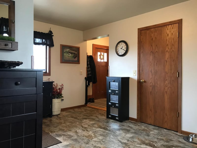 73230 265th St, Grand Meadow, MN 55936