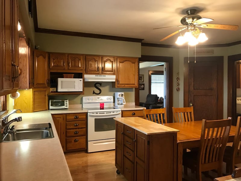 73230 265th St, Grand Meadow, MN 55936