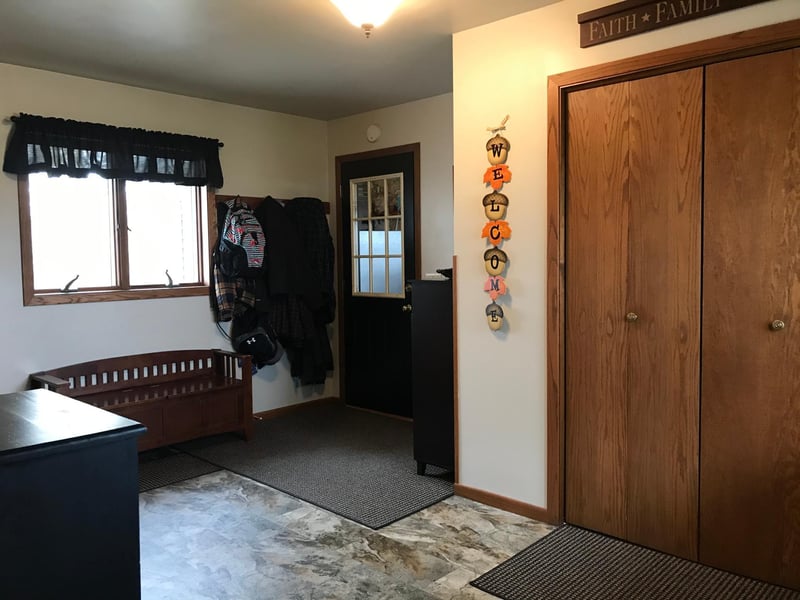 73230 265th St, Grand Meadow, MN 55936
